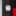 M91550-0010_3