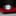 M91550-0010_4