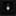 M91550-0010_5