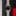 M91551-0003_3