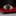 M91551-0003_4