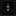 M91551-0003_5