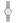 M91650-0011_2
