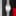 M91650-0011_3