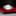 M91650-0011_4
