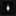 M91650-0011_5