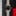 M91651-0003_3