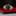 M91651-0003_4