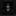 M91651-0003_5