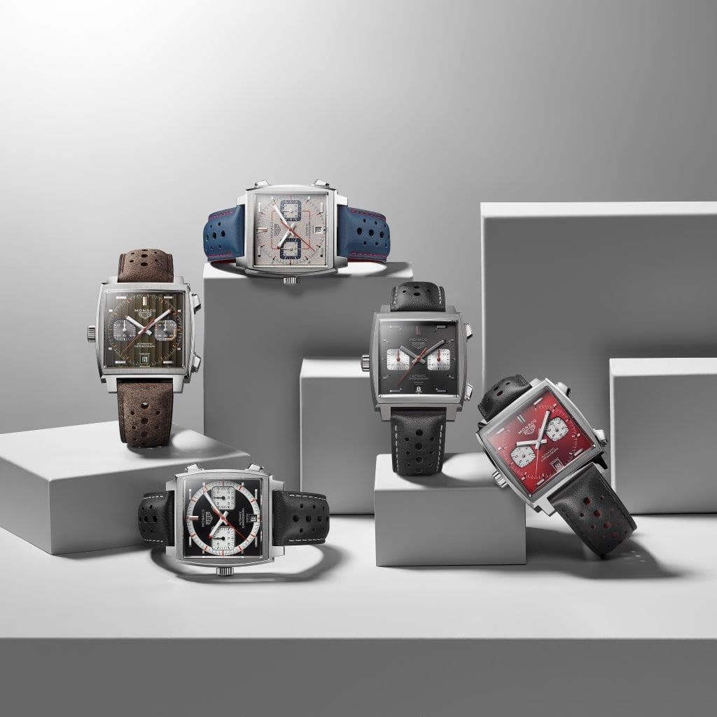 MONACO-THROUGH-TIME-5-TIMEPIECES-2019-HD