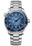 Omega Seamaster Planet Ocean 39,5mm_Ny-Omega-1.png