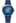 Omega Seamaster Diver_Ny-Omega.png