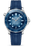 Omega Seamaster Diver_Ny-Omega.png