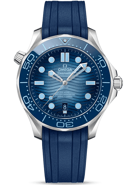 Omega Seamaster Diver_Ny-Omega.png