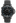 Panerai Luminor Chrono 44mm_Ny-Panerai.png