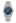 Omega Globemaster_O13030392103001-1.png