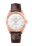 Omega Globemaster_O13053392102001-1.png