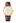 Omega Globemaster_O13053392102002-1.png