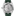 O22032432210001-1