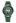 O22032432210001