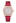 O22058342099001