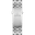 OMEGA_12