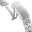 OMEGA_13