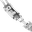 OMEGA_14