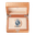 OMEGA_15