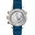 OMEGA_16