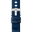 OMEGA_17
