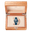OMEGA_18