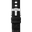 OMEGA_19