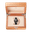 OMEGA_20