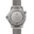 OMEGA_21