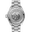OMEGA_215.30.46.21.03.002_MB1