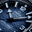 OMEGA_215.30.46.21.03.002_MB2