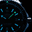 OMEGA_215.30.46.21.03.002_MB3