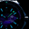 OMEGA_215.30.46.21.03.002_MB4