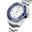 OMEGA_215.30.46.21.04.001_MB1