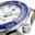 OMEGA_215.30.46.21.04.001_MB2