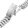 OMEGA_215.30.46.21.04.001_MB3
