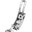 OMEGA_215.30.46.21.04.001_MB4