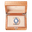 OMEGA_215.30.46.21.04.001_MB5