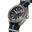 OMEGA_215.92.46.21.01.001_MB1
