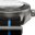 OMEGA_215.92.46.21.01.001_MB2