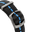 OMEGA_215.92.46.21.01.001_MB3