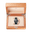 OMEGA_215.92.46.21.01.001_MB4