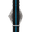 OMEGA_215.92.46.21.01.001_MB5