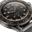 OMEGA_22